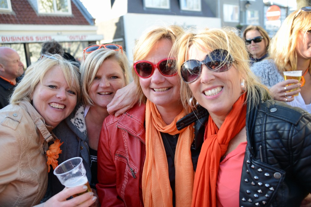 ../Images/Koningsdag 2015 322.jpg